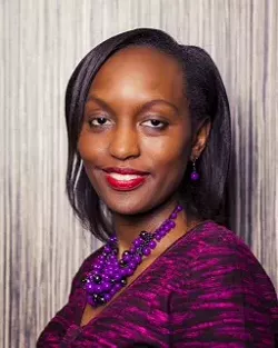rwanda_high_commission-103.jpg