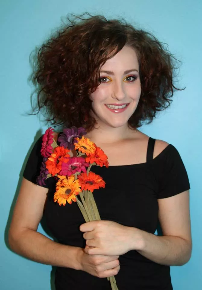 Originally from Saint John, Chanel Freire moved to Halifax to attend art school in 2004. In 2012, her lifelong love for stand up, alongside her stunning rapport with failure in the arts, led her to the stage. She’s been hooked ever since.