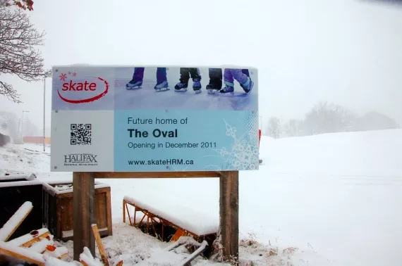 oval2.jpg