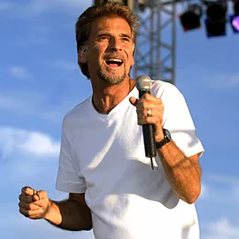 kenny_loggins.jpg