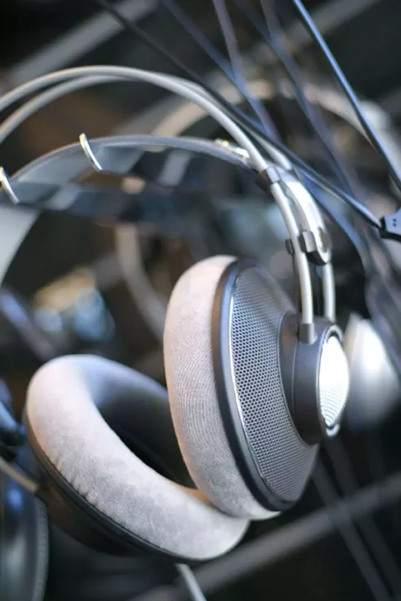 Peak Audio North End Home Accessories, Computers, Electronics Homes