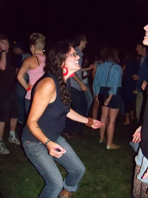 Su_getting_down.jpg