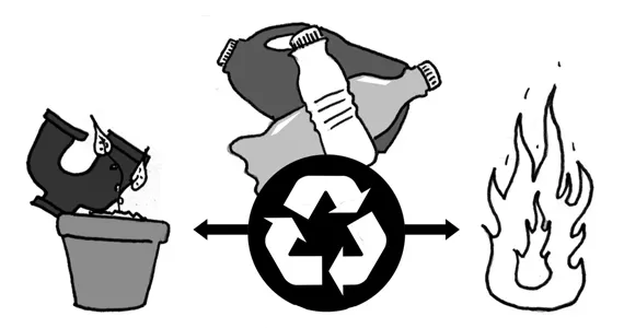 opinion_sustainable1-1.jpg