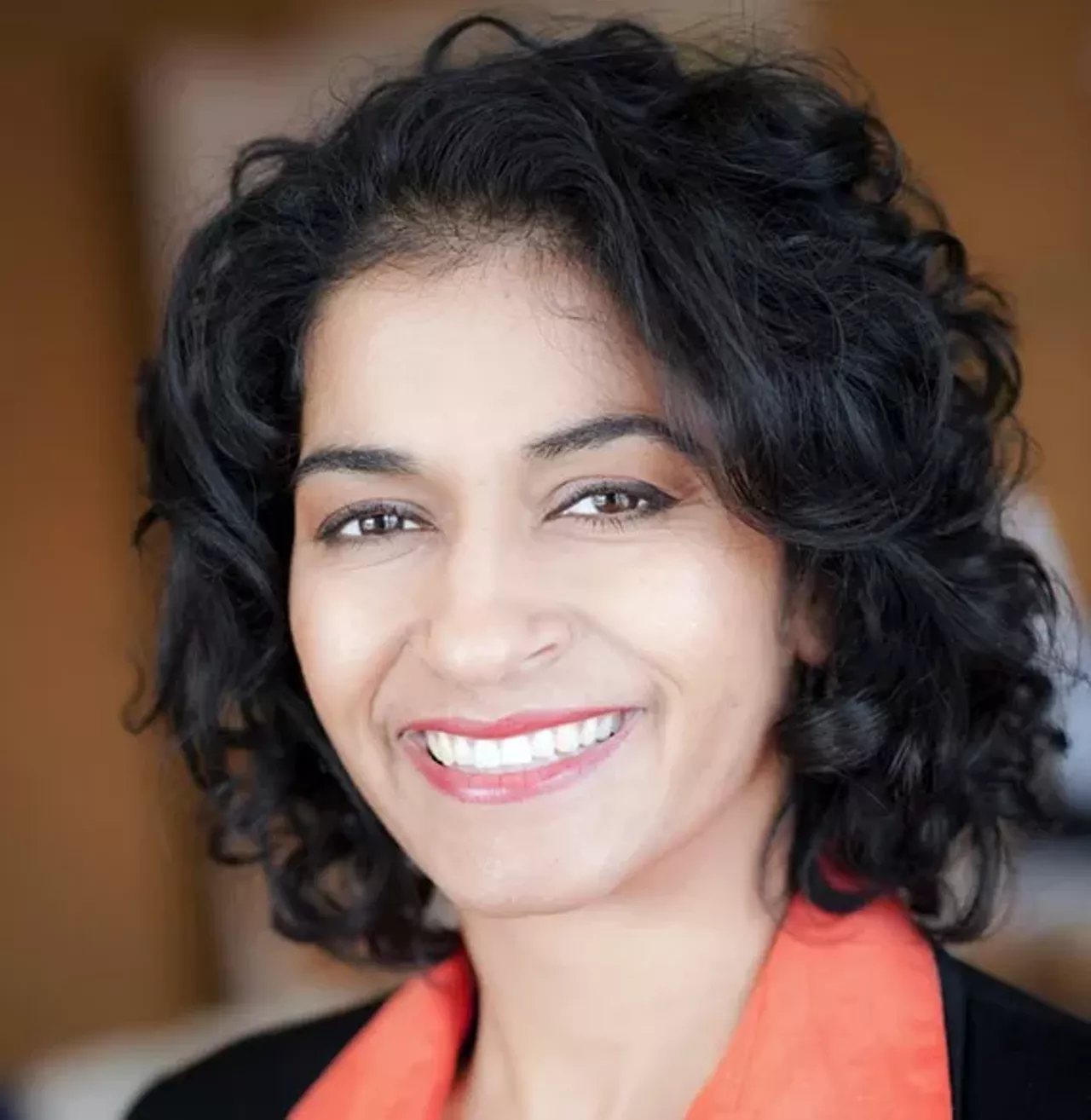 Pratima Devichand | Halifax, Nova Scotia | THE COAST