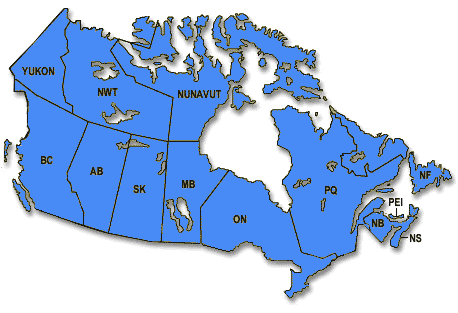 map_canada.gif
