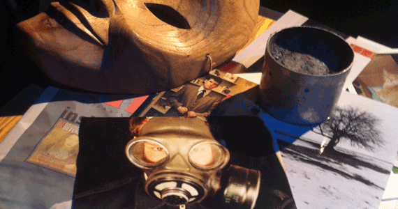 problems-with-authority-img_2644.gif