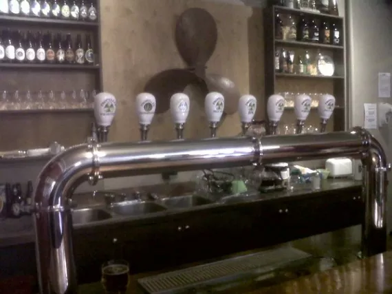 taps.jpg