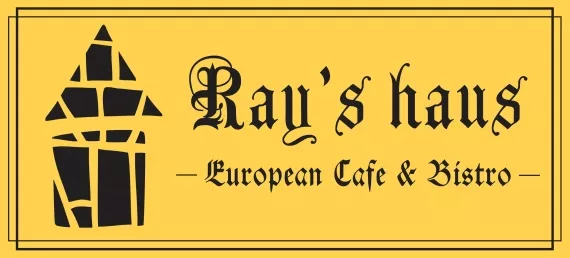 rays.jpg