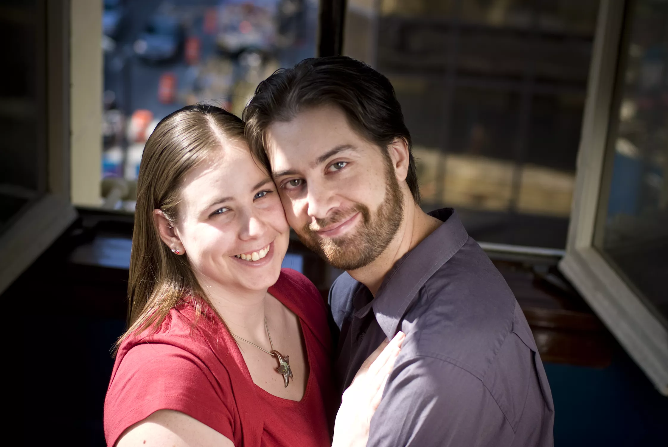 ptx are mitch and scott dating