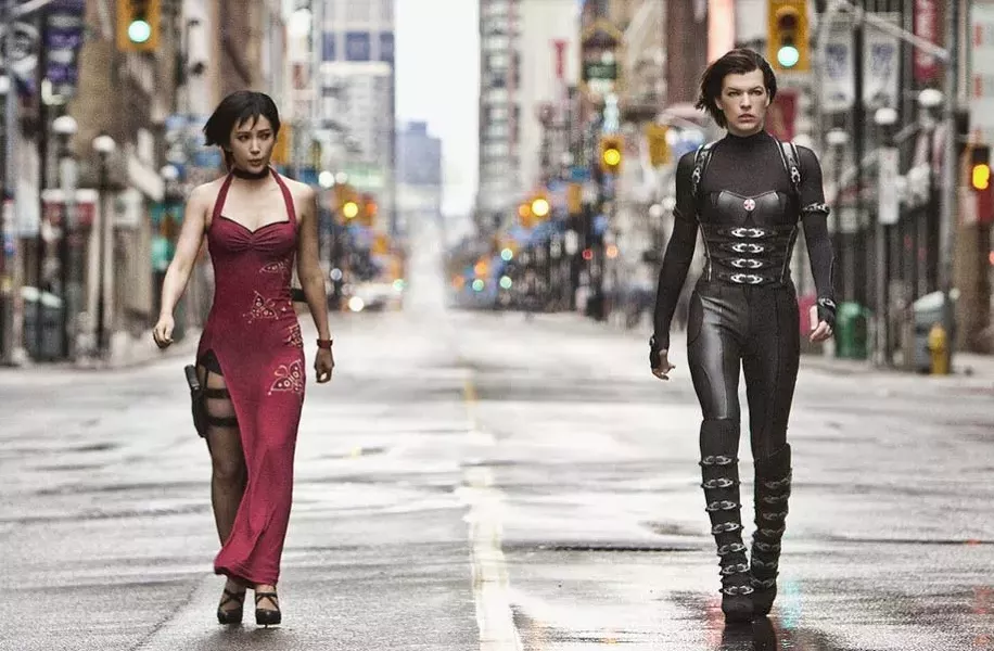 resident-evil-retribution.jpeg