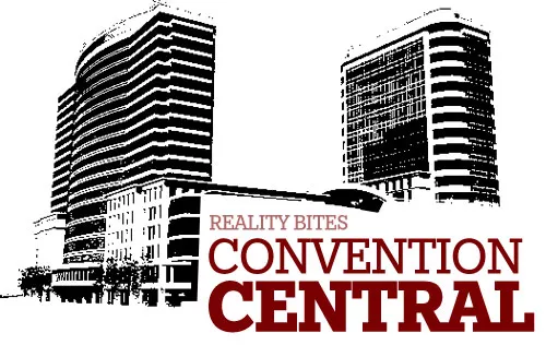 convention_central.jpg