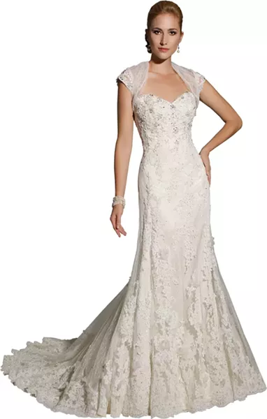 dress01.jpg