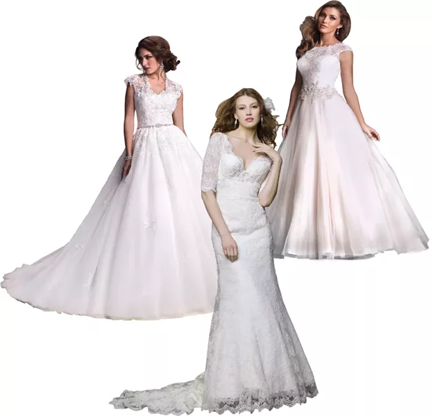 dress02.jpg