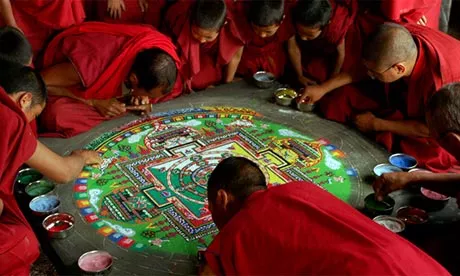 samsara-010.jpeg