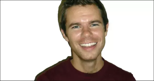 which type of dating involves matching