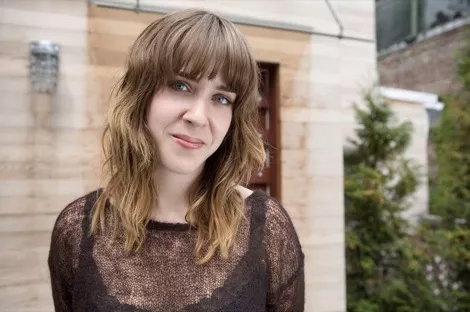 SerenaRyder04.jpg