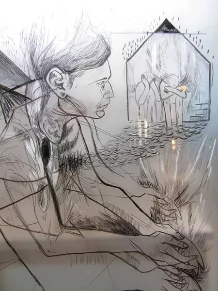 arts_feature5.jpg