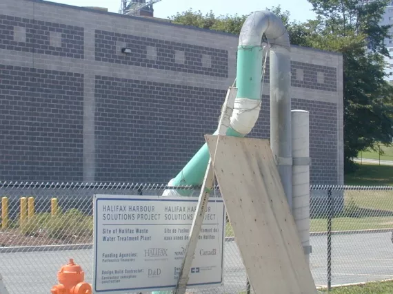 sewage_plant.jpg