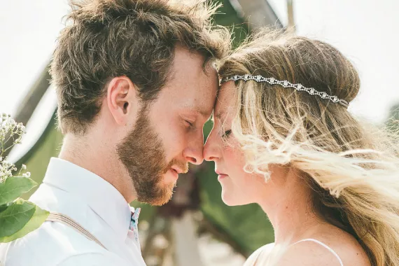 CHELLE WOOTTEN PHOTOGRAPHY