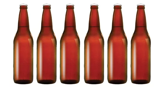 beer_feature2.jpg