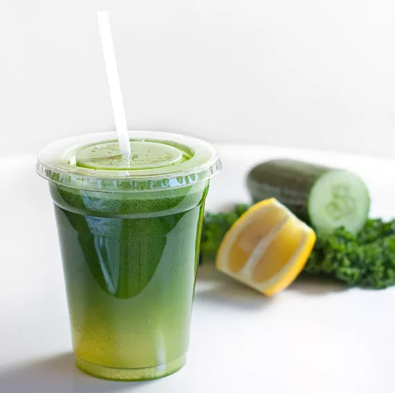 juicepress_1a.jpg