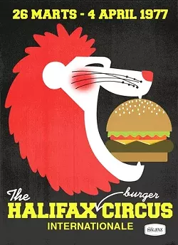 burger3.jpg