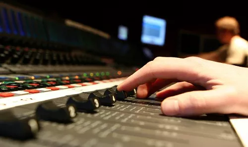 soundengineerjobs.jpg