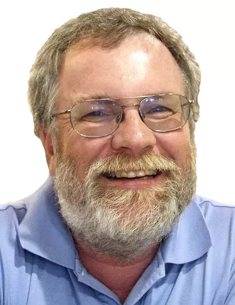 21.27-voice-norm-collins.jpg