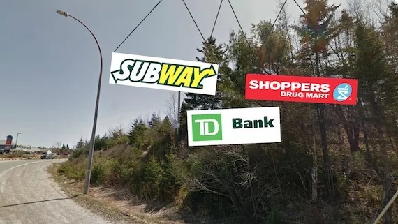 ttown.jpg