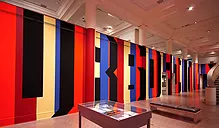 Garry Neill Kennedy, The Colours of Citizen Arar Garry Neill Kennedy, The Colours of Citizen Arar
