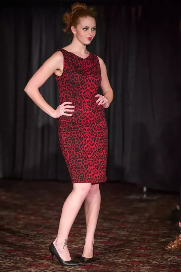 Cadence MacMichael Nude Photos 49 Cadence MacMichael Nude Photos 35
