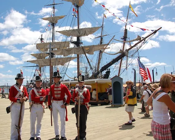 tallships5.jpg