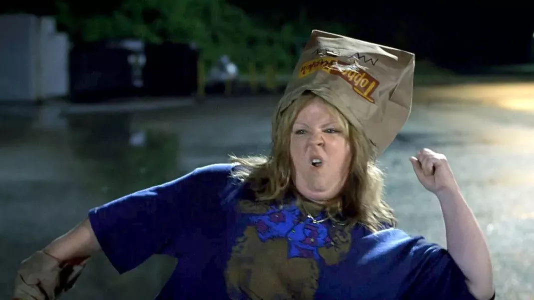 tammy-starring-melissa-mccarthy.jpg