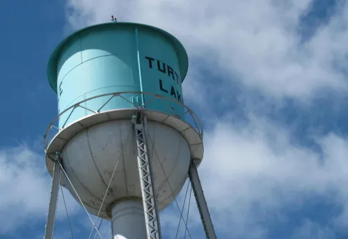 water_tower.jpg