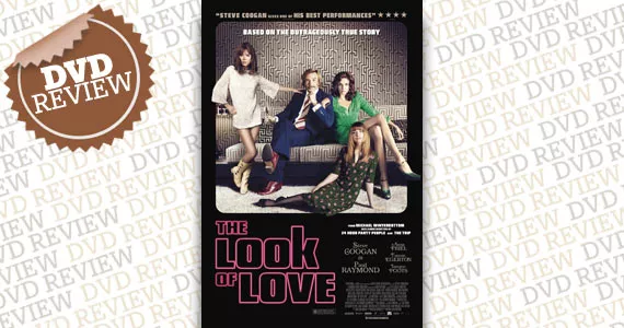 21.35-look-of-love.jpg