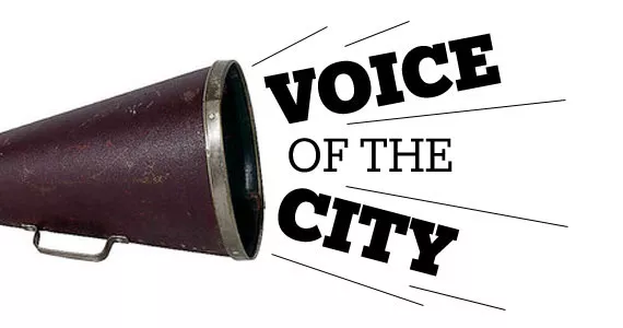 opinion_voice-tsr.jpg