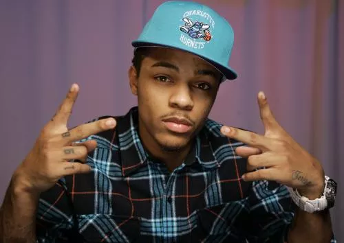 download bow wow concert 2023 download bow wow concert 2023