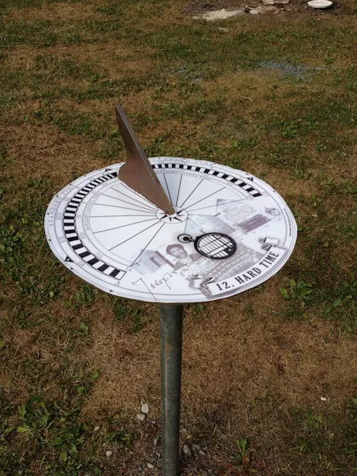 prototype.jpg