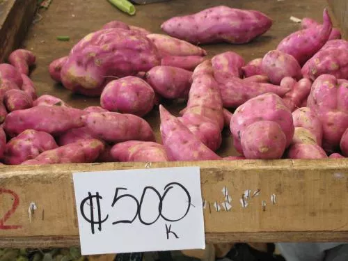 market_005.jpg