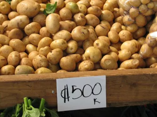 market_006.jpg