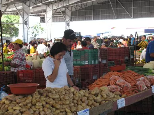 market_010.jpg