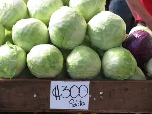 market_011.jpg