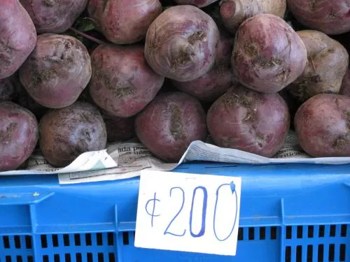 market_028.jpg