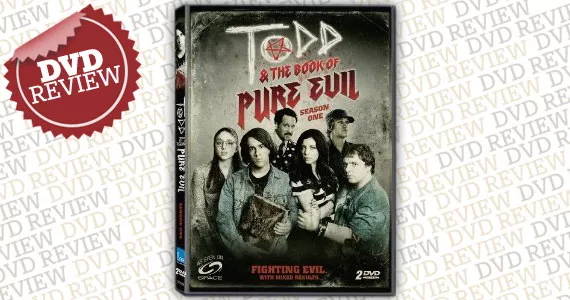reviews_dvd1.jpg