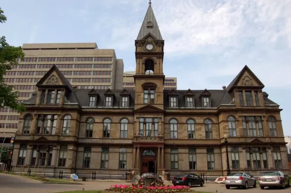 city_hall.jpg