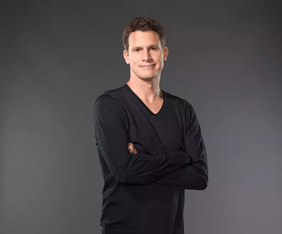 Tosh