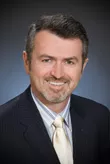 Trade Centre Limited CEO Scott Ferguson