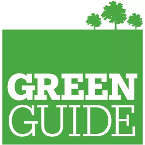 feature_green.jpg