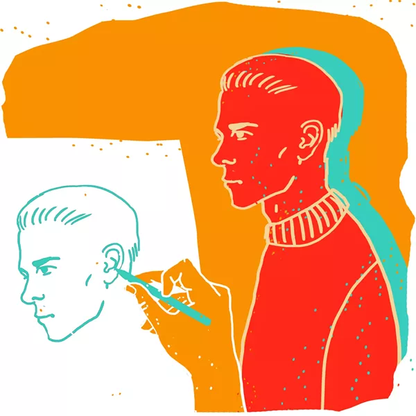 khybportraits_colour.jpg