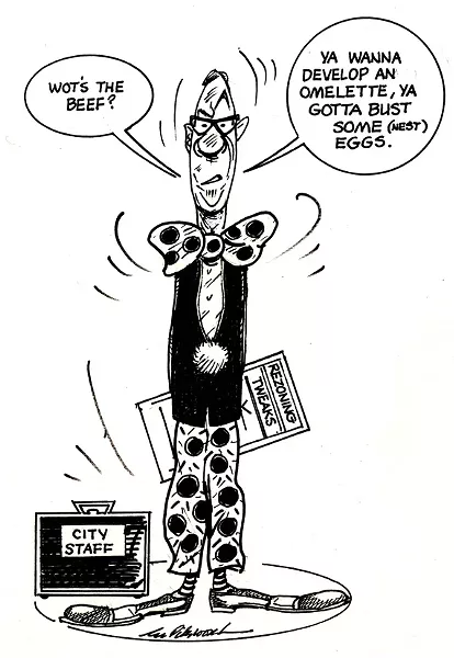 opinion_editorial-2.jpg